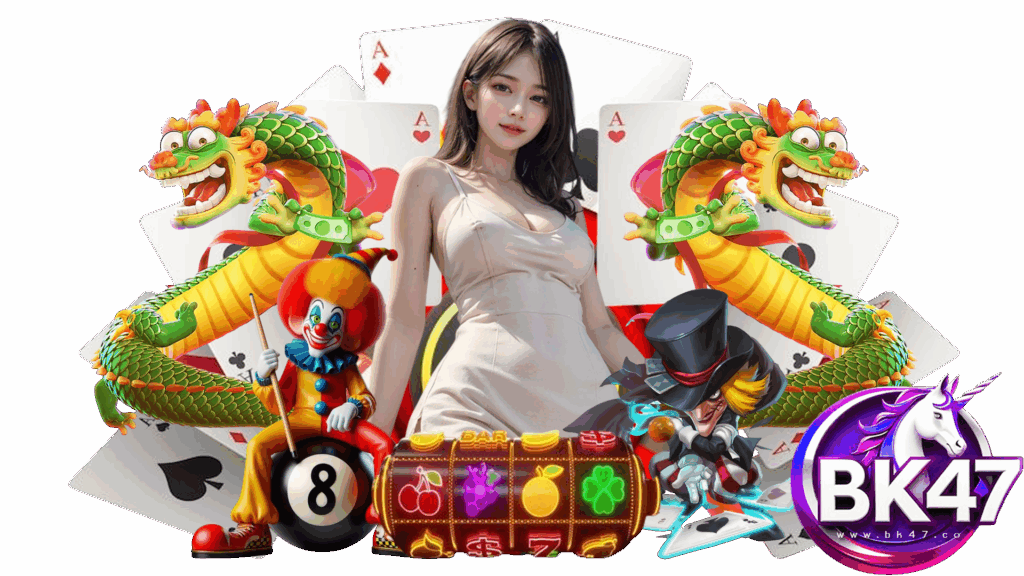 bk47